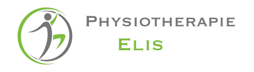 Physiotherapie Elis | Ihre Praxis in Bensheim Auerbach